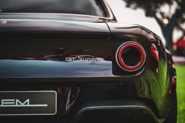 PH Kasino Android/iOS aplikace