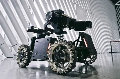 PH Kasino Mobilní aplikace